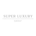 Super Luxury Group