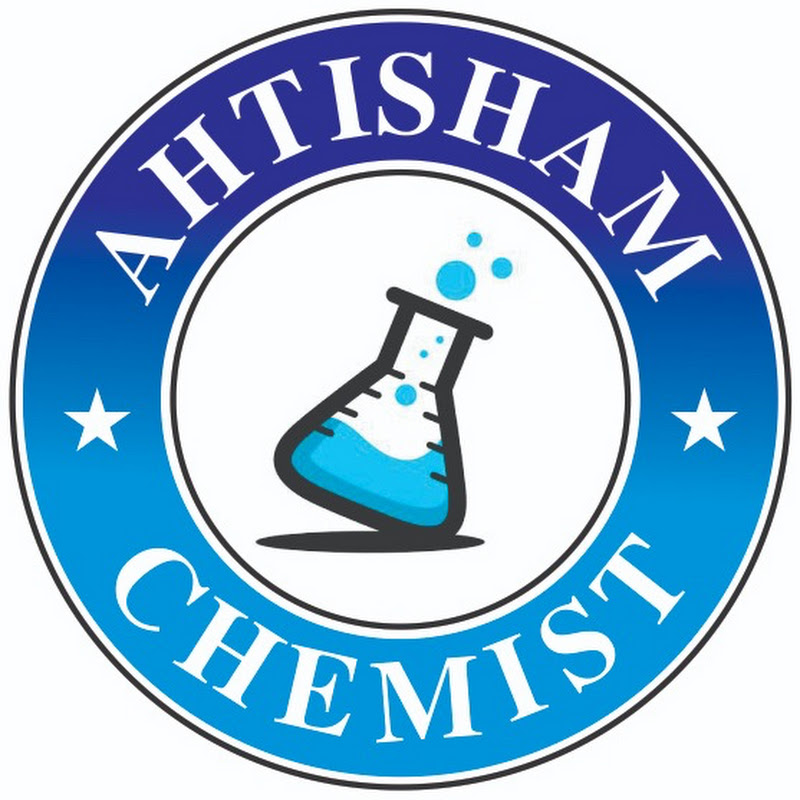 Ahtisham Chemist