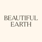 Beautiful Earth
