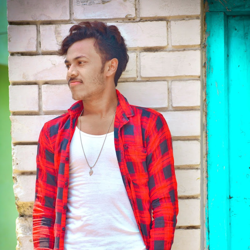 cg comedy studio