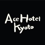 Ace Hotel Kyoto