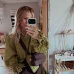 meggy_f
