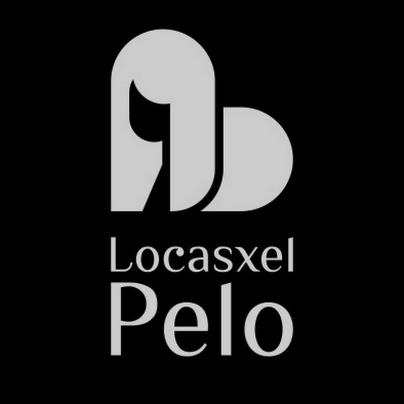 LOCASXELPELO