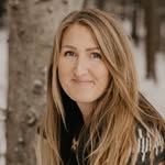 Linda Åkeson McGurk