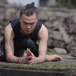 Shi Hui