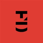 Flare Department