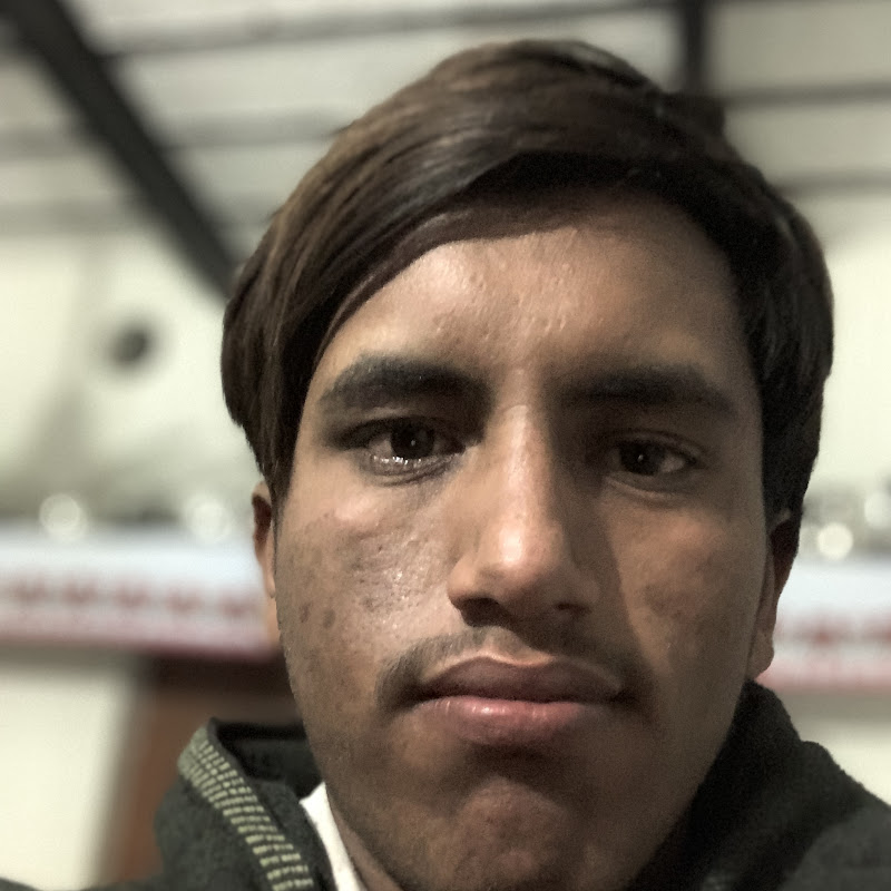 ASMR RD