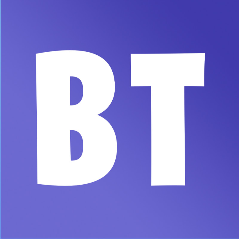 Bot-Toys