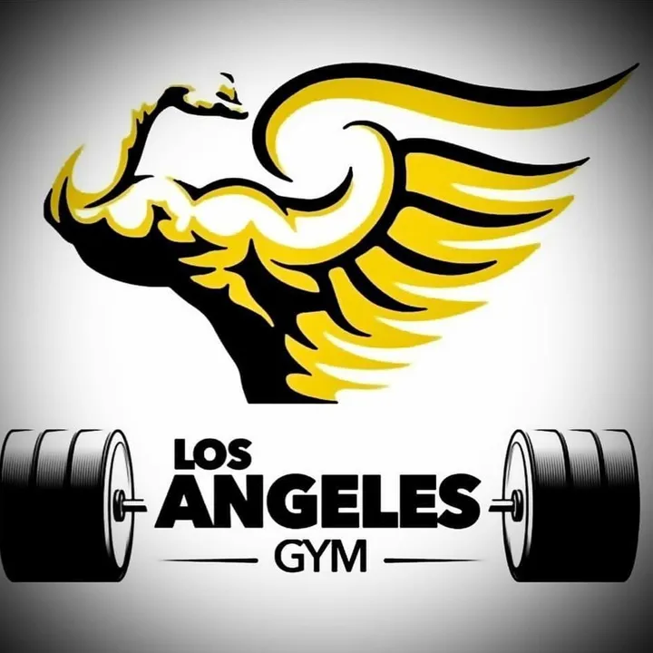 LosAngelesGYM