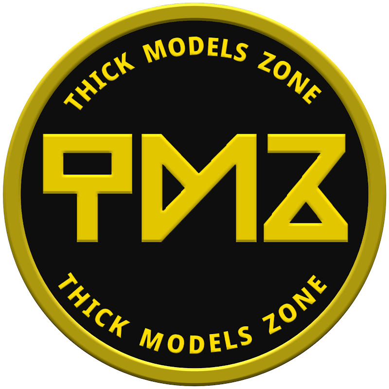 Thick Models Zone