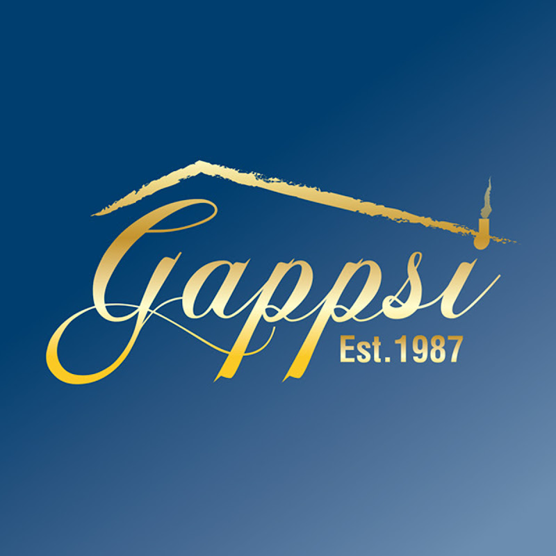 Gappsi Group