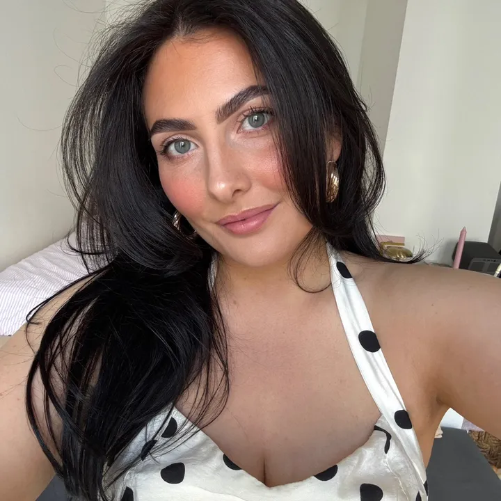 ashleigh