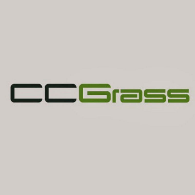 CCGrassInternational