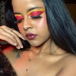 Sudeshna || Makeup