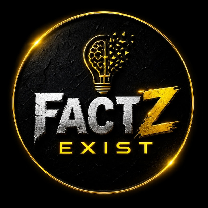 Factz exist