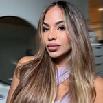 Maryangel Garcia
