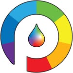 Priomia Ventures Pvt Ltd
