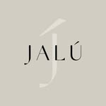 JALU FRAGRANCES