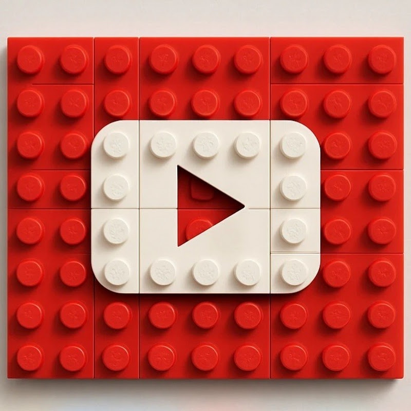 Hola Brick