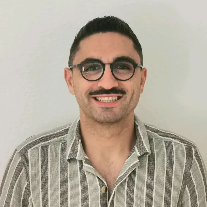 Herr Seban 👨‍🏫