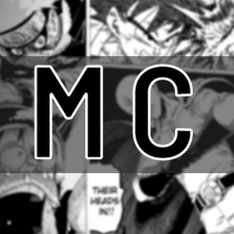Mangaka Channel