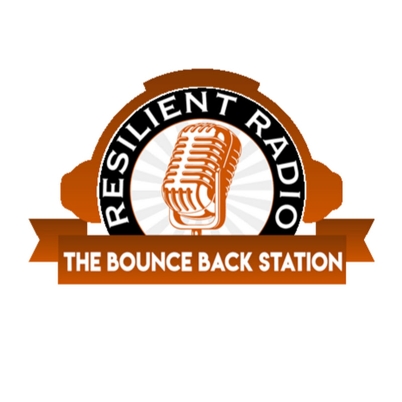 The Resilient Radio Stream