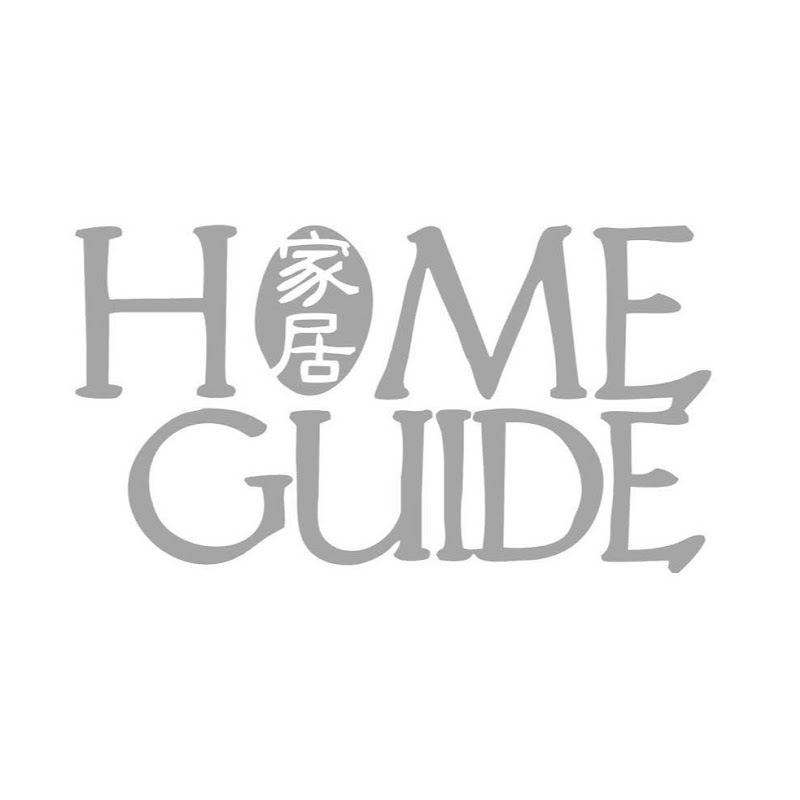 Home Guide Interior Design