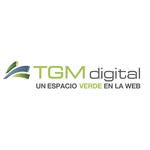 TGM Digital