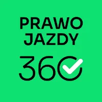 Prawo-jazdy-360.pl