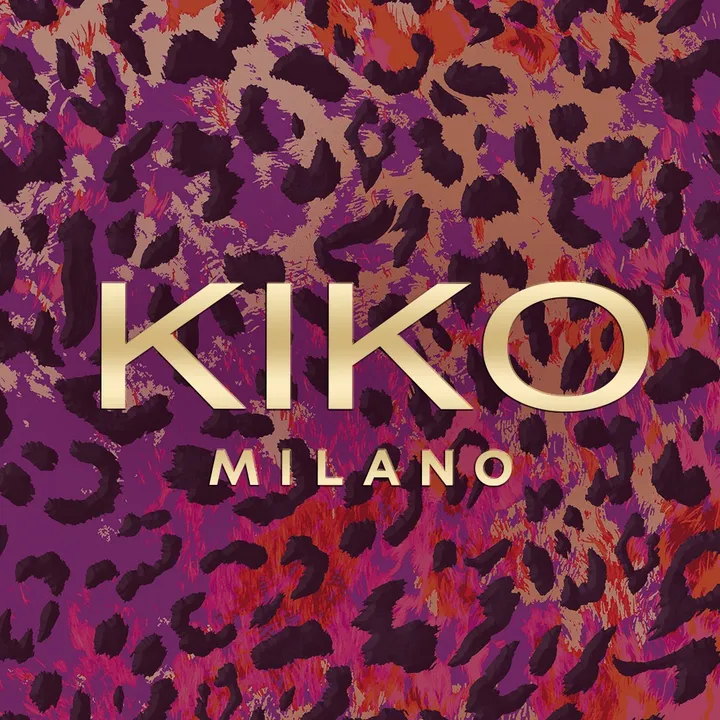 KIKO Milano