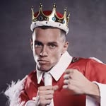 𝗧𝗛𝗘 𝗙𝗥𝗘𝗦𝗛 𝗣𝗥𝗜𝗡𝗖𝗘 𝗢𝗙 𝗠𝗢𝗡𝗔𝗖𝗢