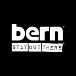 Bern Helmets
