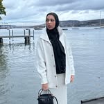 AYESHA NAWAB