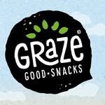 Graze NZ