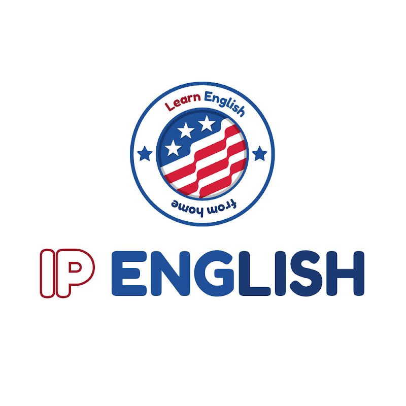 IP ENGLISH - Inglés Para Primaria