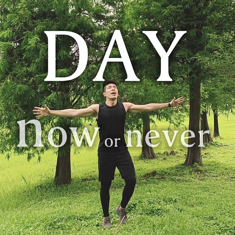 DAY 每天01