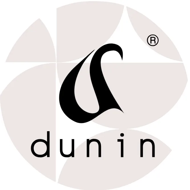 DUNIN
