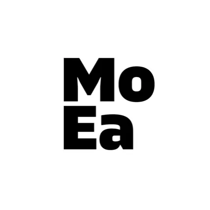 MOEA SNEAKERS