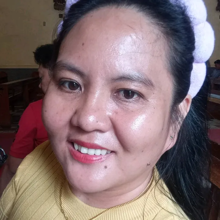 🎀🌼jenny vistro 🌼🎀