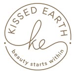 Kissed Earth