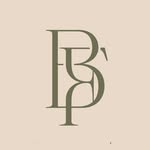 BEAUFACE • Sydney Skin & Brow Specialists