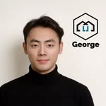 George Construcción