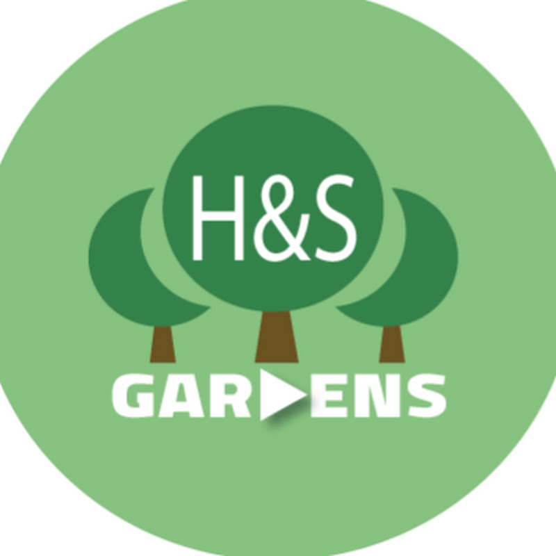 H&S Gardens