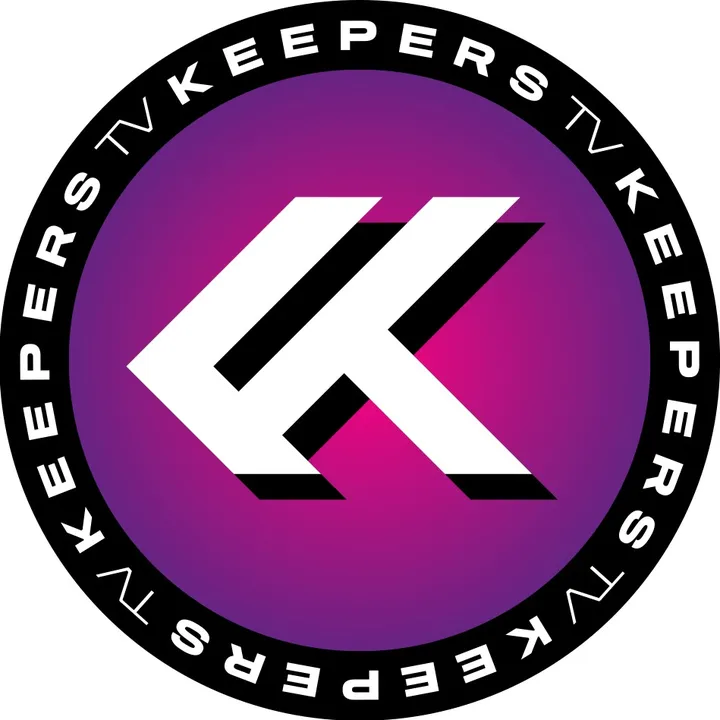 KeepersTV