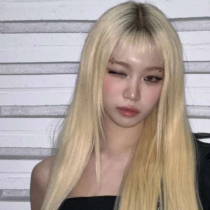 notchaeng