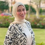 Dalia Ezzat