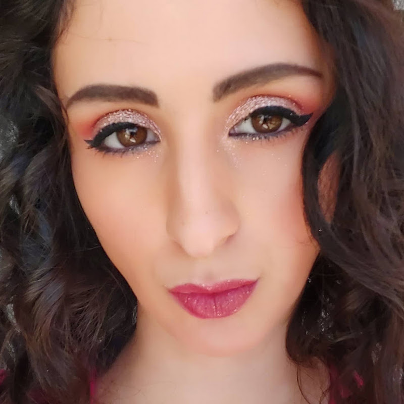 La Filo