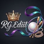 rg.ediit