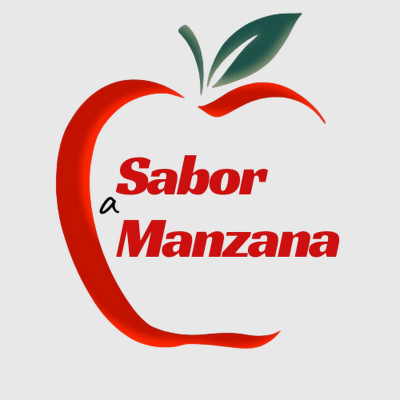 Sabor a Manzana