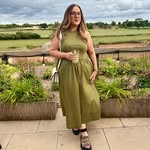 𝔼𝕞𝕞𝕒 ℝ𝕚𝕟𝕘𝕣𝕠𝕤𝕖